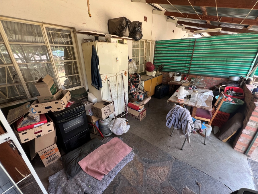 3 Bedroom Property for Sale in Freemanville North West